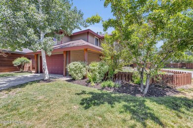 3-web-or-mls-DI4A0866