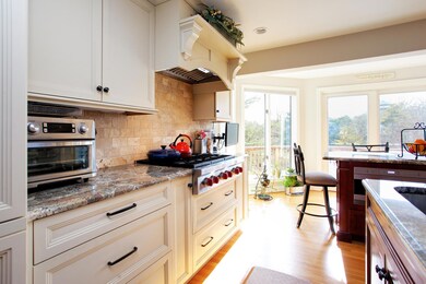 012_67Fernbrook_03102023