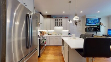 712 E 5th St unit 1, Boston, MA 02127 - photo 2