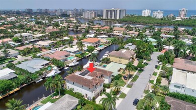 823 NE 71st Street Boca Raton 1 (3)