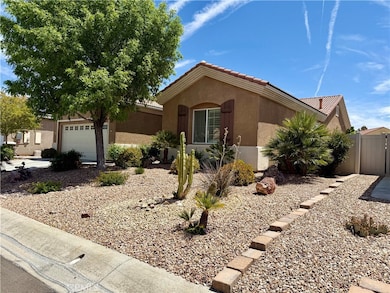 10485 Nobleton Rd, Apple Valley, CA 92308 - photo 4