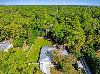 5731 Golden Gate Pkwy, Naples, FL 34116 - photo 6