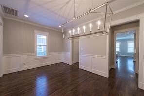 734 Allston St unit B, Houston, TX 77007 - photo 4