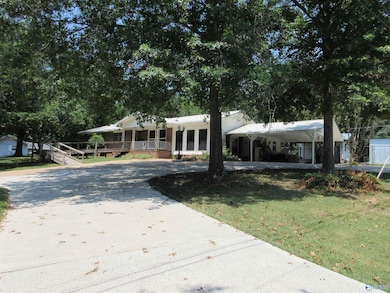 279 Winn Rd, Scottsboro, AL 35769 - photo 4