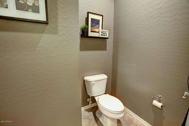 IMG_1023_4_5