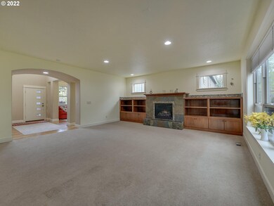 7720 SW Hyland Way, Beaverton, OR 97008 - photo 7