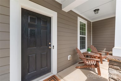 634 Gardenbrook Trail, Belmont, NC 28012 - photo 5