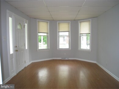 136 Broadway, Laurel Springs, NJ 08021 - photo 6