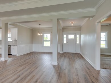 28 Conifer Ct, Crawfordville, FL 32327 - photo 7