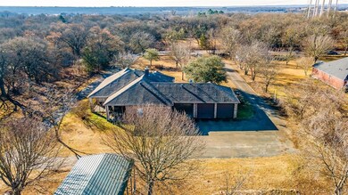 5101 County Road 707, Alvarado, TX 76009 - photo 7