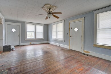 1200 Powell St, Johnson City, TN 37604 - photo 7