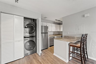 9042 Lake Chase Island Way, Tampa, FL 33626 - photo 7