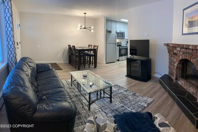 2437 Boniface Pkwy unit 1, Anchorage, AK 99504 - photo 6