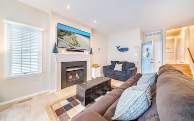 3824 Asbury Ave unit 1, Ocean City, NJ 08226 - photo 4