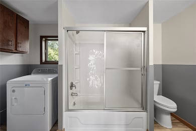 401 7th Ave, Clarence, IA 52216 - photo 7