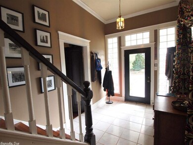 3322 Lamar St, Little Rock, AR 72205 - photo 7