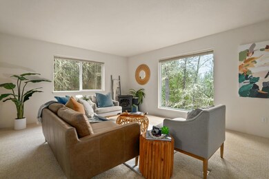 11460 Lower River Rd, Grants Pass, OR 97526 - photo 3