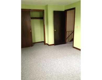 59B Prospect St unit 2, Milford, MA 01757 - photo 5