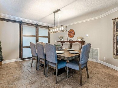 22300 Solitude Dr, Boca Raton, FL 33428 - photo 5