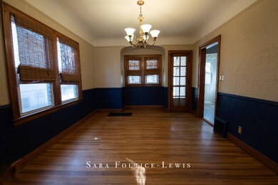 211 Ball Park Blvd-265