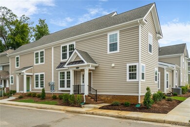 2391 Prince John Ct unit 4, Quinton, VA 23141 - photo 2