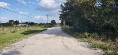 23650 Linda Lee Way, Fort Myers, FL 33913 - photo 3