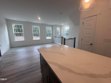 5956 Dunzo Dr, Raleigh, NC 27617 - photo 6