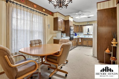 2409 Road Aa, Goodwell, OK 73939 - photo 5