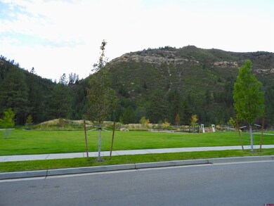 109 Wild Chives Ct, Durango, CO 81301 - photo 4
