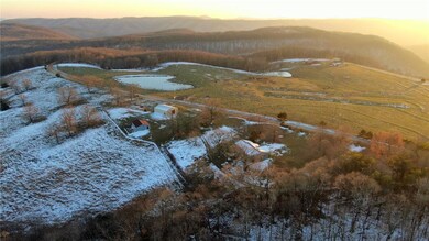 Tract 2 Madison 4033, Elkins, AR 72727 - photo 6