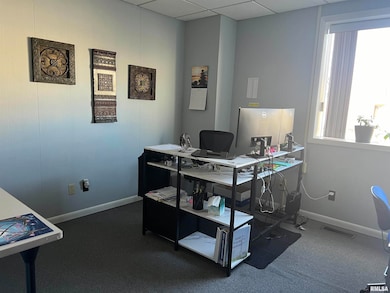 210 S Randolph St, Macomb, IL 61455 - photo 6