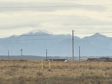 1488 N Dailey Dr, Pueblo West, CO 81007 - photo 3