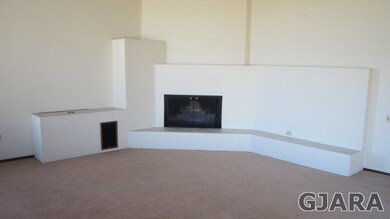 651 29 Rd, Grand Junction, CO 81504 - photo 2