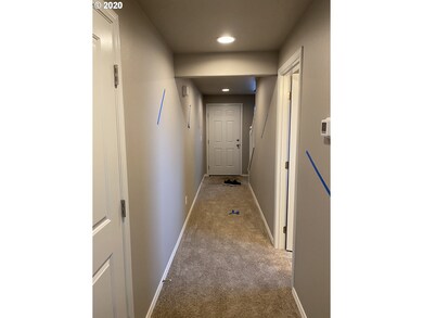 488 Bushnell Ln, Eugene, OR 97404 - photo 7