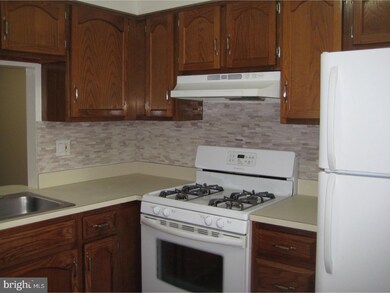 2007A Denham Ct unit 2007A, Mount Laurel, NJ 08054 - photo 5