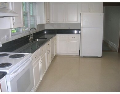 86 Payson Rd, Belmont, MA 02478 - photo 5