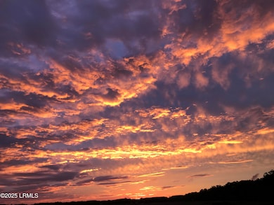 20 McCalley Creek Ln, Seabrook, SC 29940 - photo 4