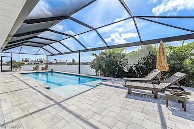 230 NE 18th St, Cape Coral, FL 33909 - photo 7