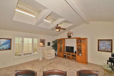 2829 Living Room