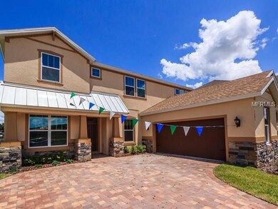 1601 Lake Parkway Dr, Saint Cloud, FL 34771 - photo 4