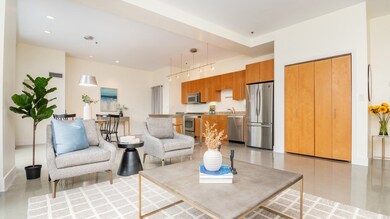 725 Harrison Ave unit E303, Boston, MA 02118 - photo 5