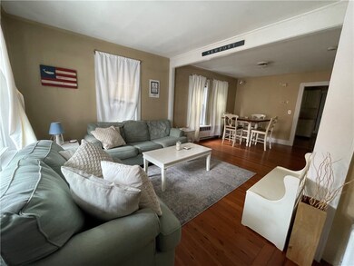 46 William St unit 1, Newport, RI 02840 - photo 2