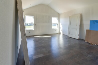 681 N Fox Hill Cir, Nixa, MO 65714 - photo 6