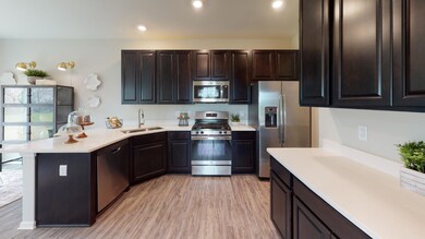 1922 E 110th Place, Crown Point, IN 46307 - photo 5