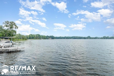 4564 Hamilton Way, Gladwin, MI 48624 - photo 5