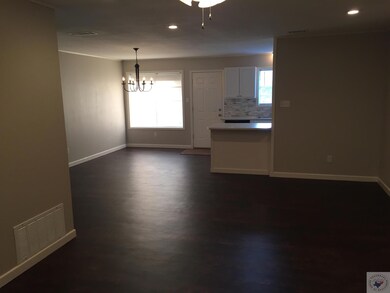 3104 Carver Cir, Texarkana, TX 75501 - photo 7