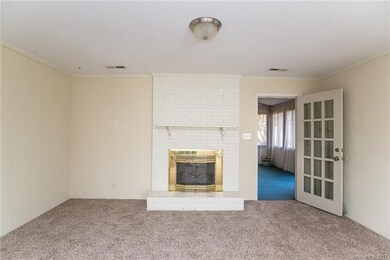 452 Forest Way Dr, Fort Mill, SC 29715 - photo 7