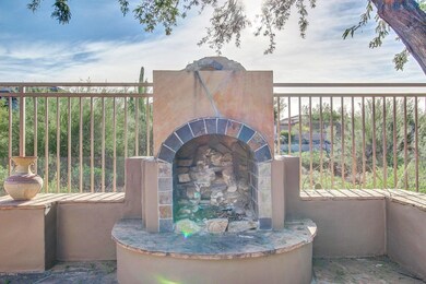 16523 N 106th Place, Scottsdale, AZ 85255 - photo 3