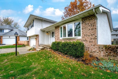 4052 Donegal ct -05