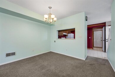 1460 Daleview Dr unit 9, Marion, IA 52302 - photo 6